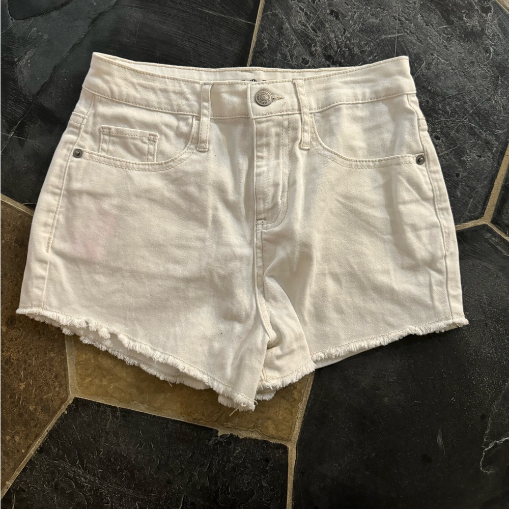 Wild Fable Shorts, size 00
